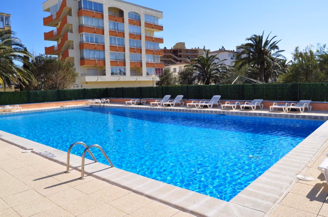 HotelNautilus-Spain-1-Catalonia-property2.jpg