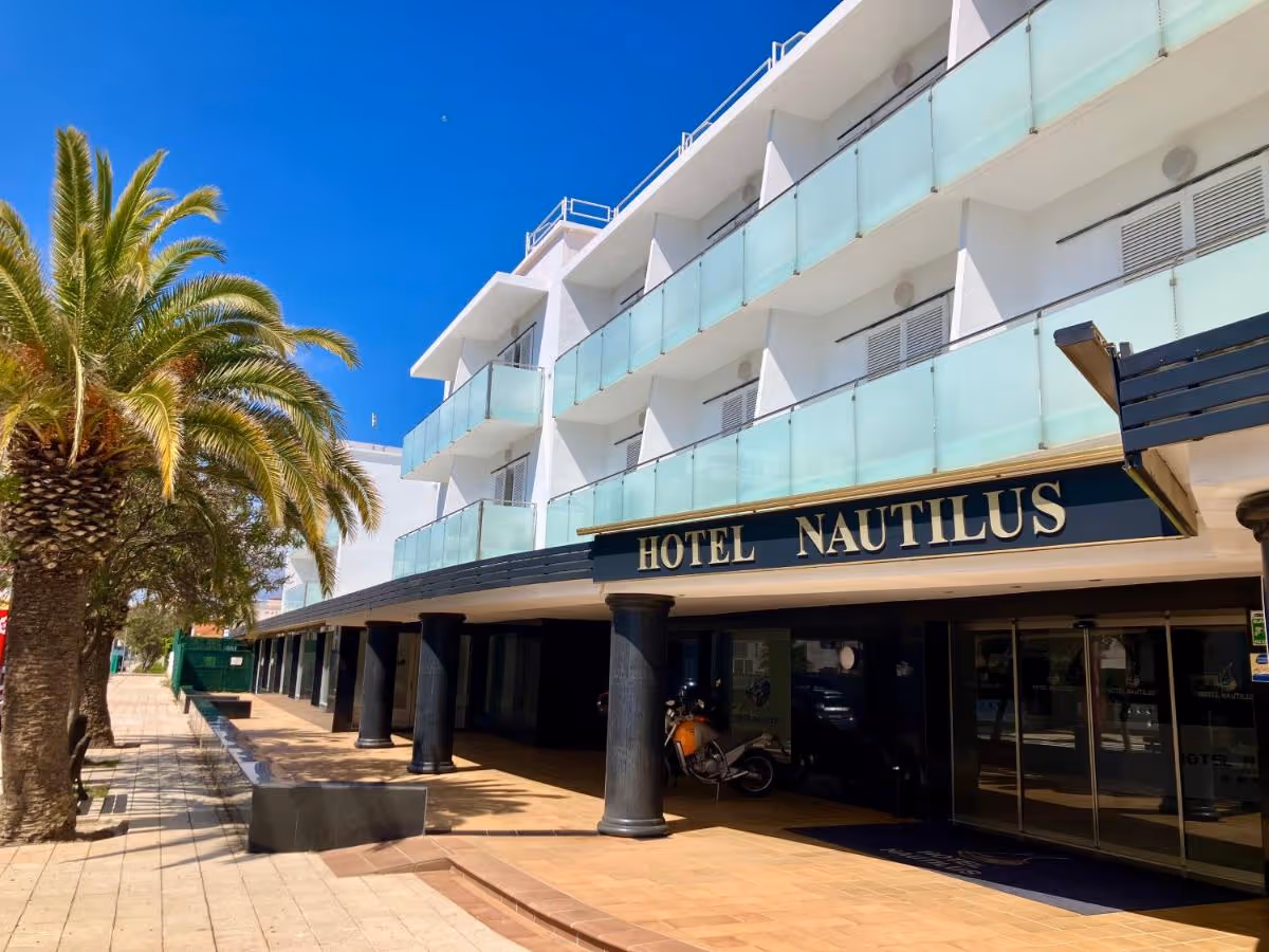 HotelNautilus-Spain-1-Catalonia-property1.jpg