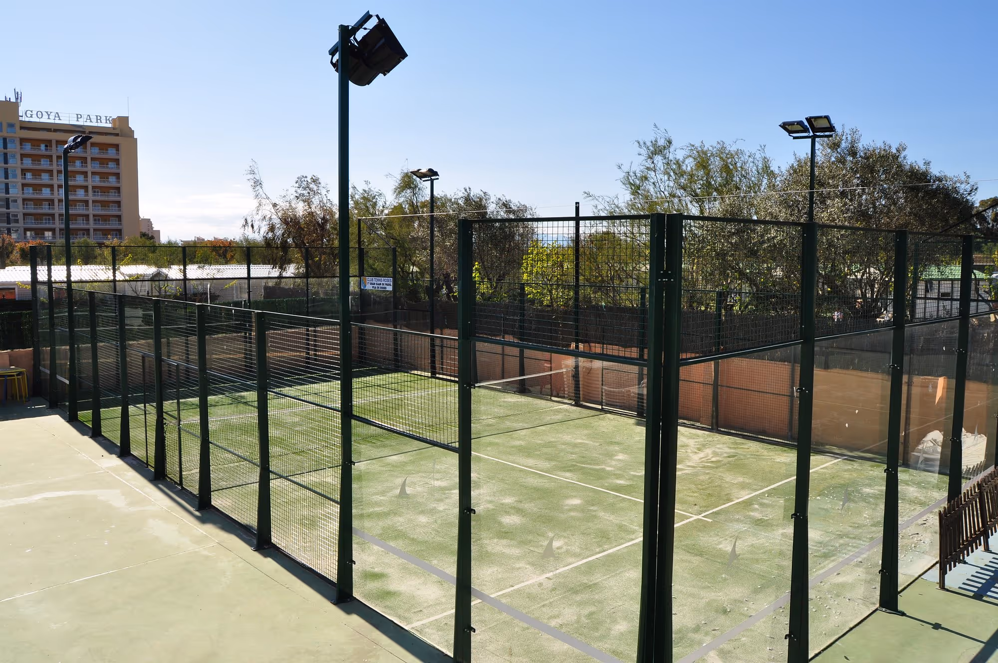 HotelNautilus-Spain-1-Catalonia-court1.jpg
