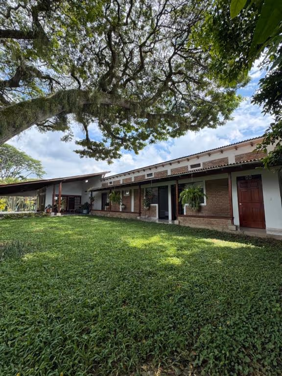 PalmiraPadelVilla-PalmiraPadelVilla-2-Colombia-property1.jpg