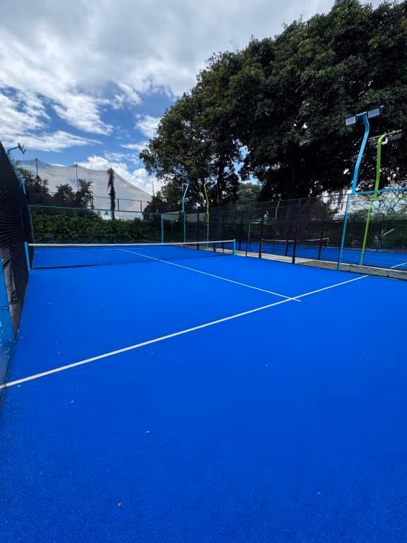 PalmiraPadelVilla-PalmiraPadelVilla-2-Colombia-court3.jpg