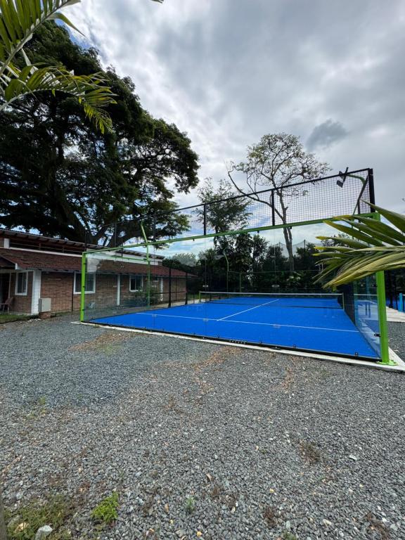 PalmiraPadelVilla-PalmiraPadelVilla-2-Colombia-court1.jpg