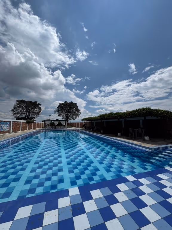 PalmiraPadelVilla-PalmiraPadelVilla-2-Colombia-property2.jpg