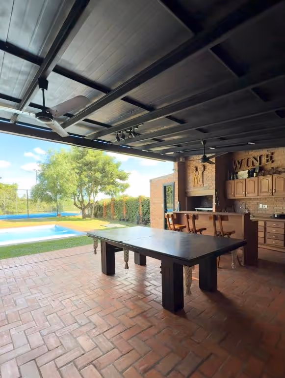 SanBernardinoPadelVilla-1-SanBernardinoPadelVilla-Paraguay-property1.jpg