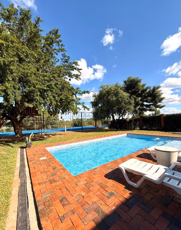SanBernardinoPadelVilla-1-SanBernardinoPadelVilla-Paraguay-property2.jpg