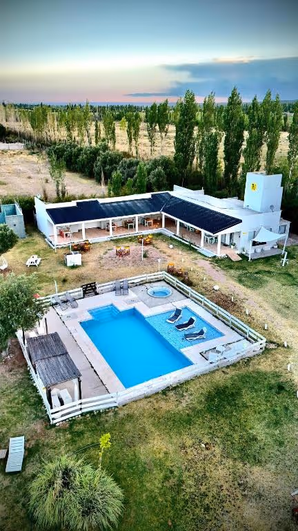 PosadadeCampoPuraVida-PosadadeCampoPuraVida-Argentina-property1.jpg
