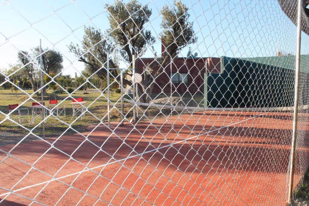 PosadadeCampoPuraVida-PosadadeCampoPuraVida-Argentina-court1.jpg