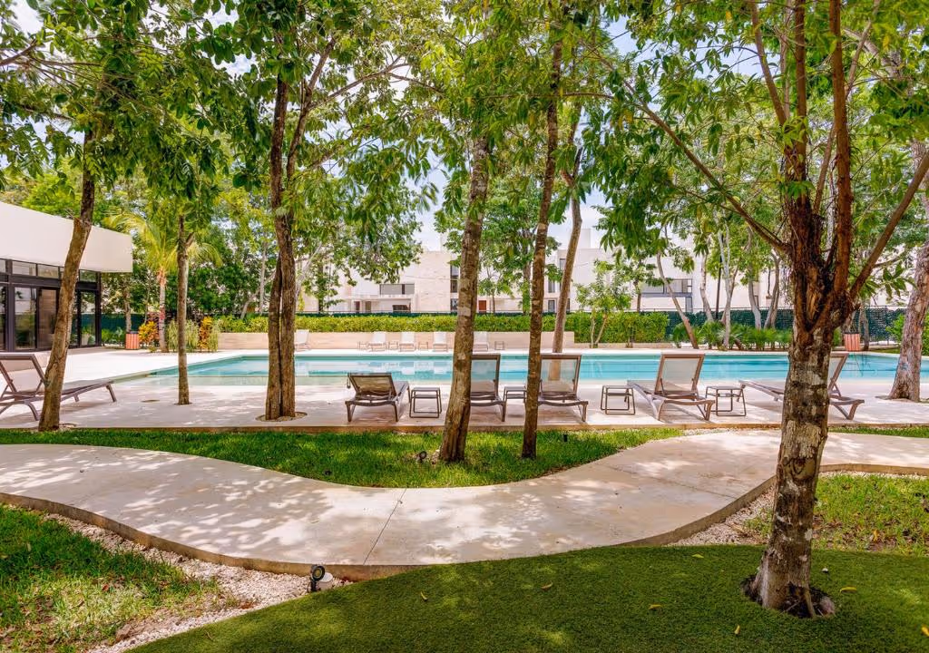 PlayadelCarmenPadelVilla-PlayadelCarmenPadelVilla-Mexico-property2.jpg