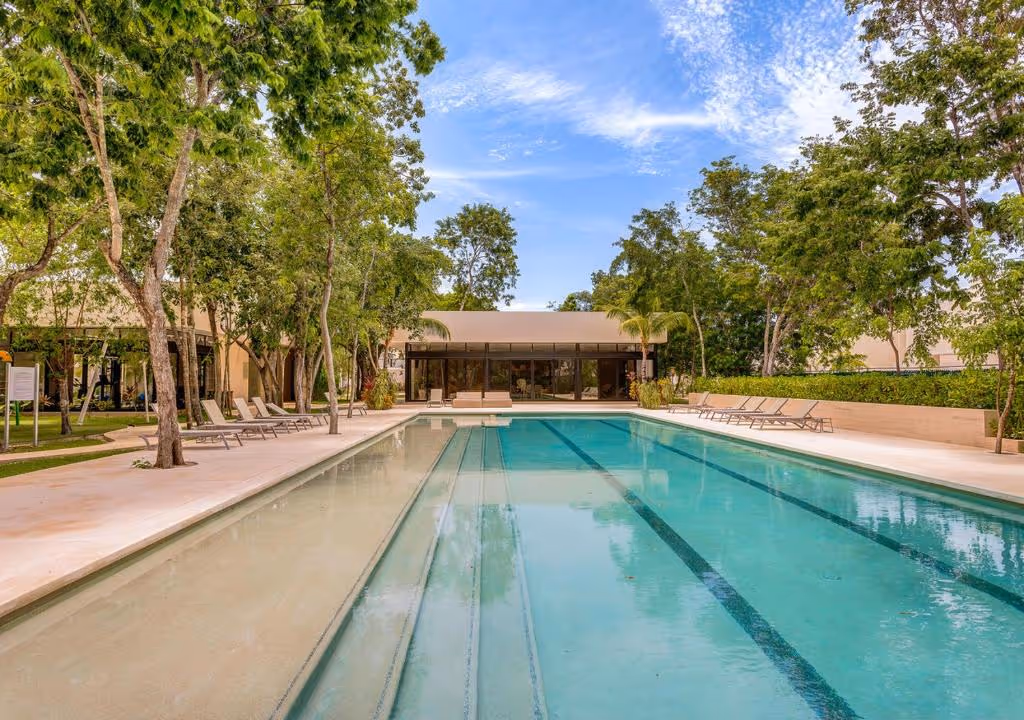 PlayadelCarmenPadelVilla-PlayadelCarmenPadelVilla-Mexico-property1.jpg