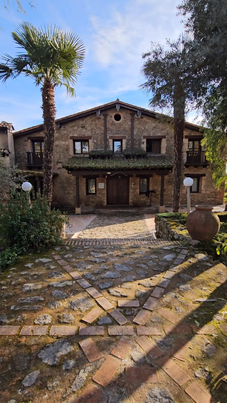 LaCasonadeJaraíz-LaCasonadeJaraíz-1-Spain-property1.jpg