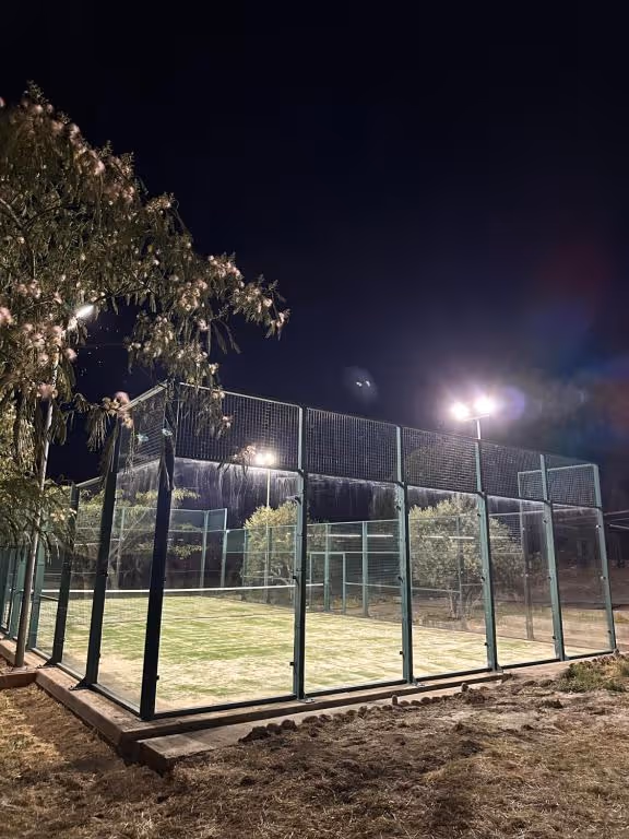 LaCasonadeJaraíz-LaCasonadeJaraíz-1-Spain-court1.jpg