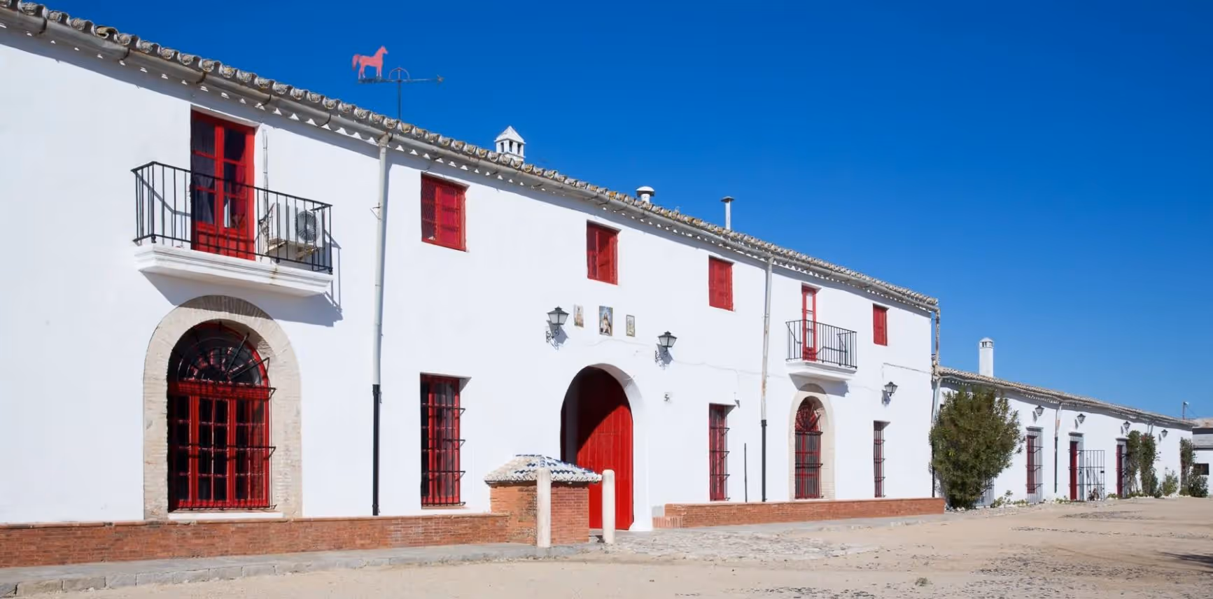CortijoRuralLaMariscala-Spain-1-Andalusia-property1.jpg