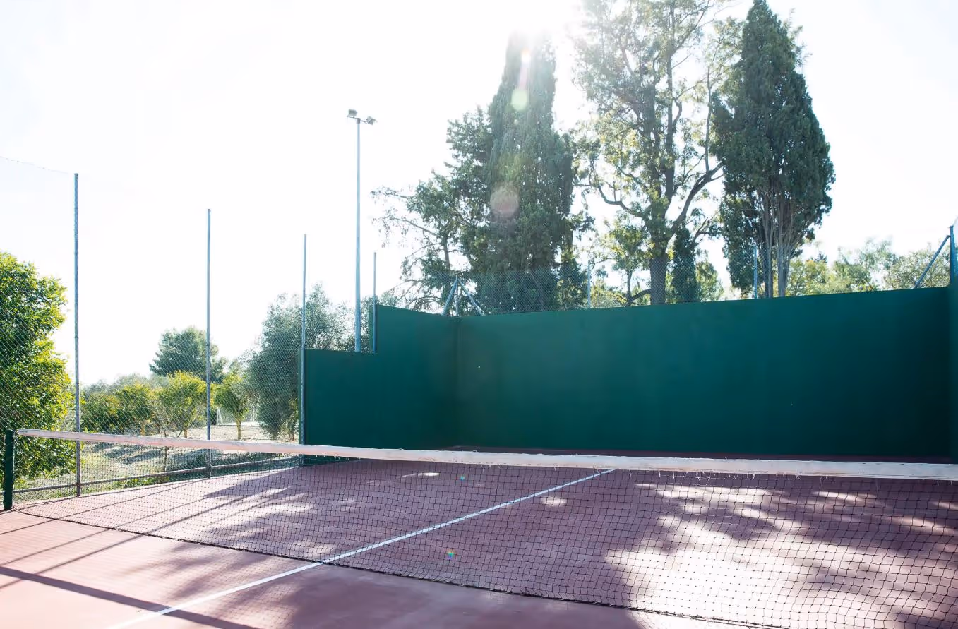 CortijoRuralLaMariscala-Spain-1-Andalusia-court1.jpg