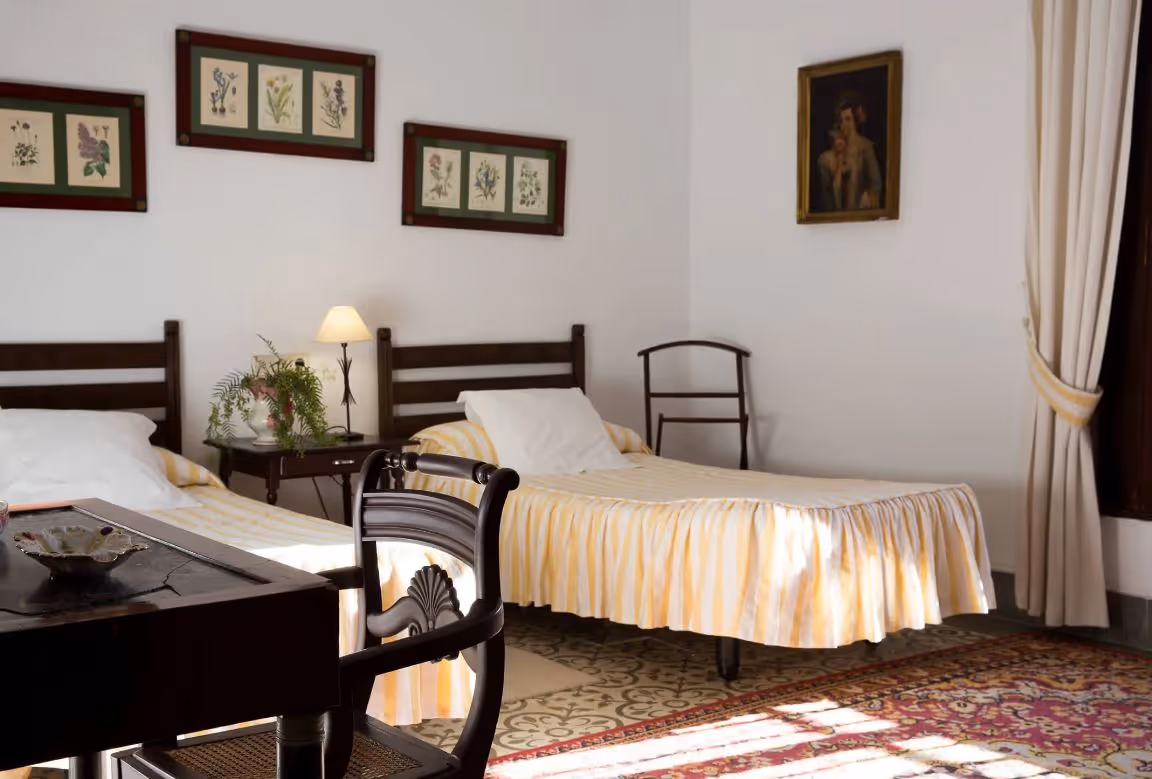 CortijoRuralLaMariscala-Spain-1-Andalusia-property2.jpg