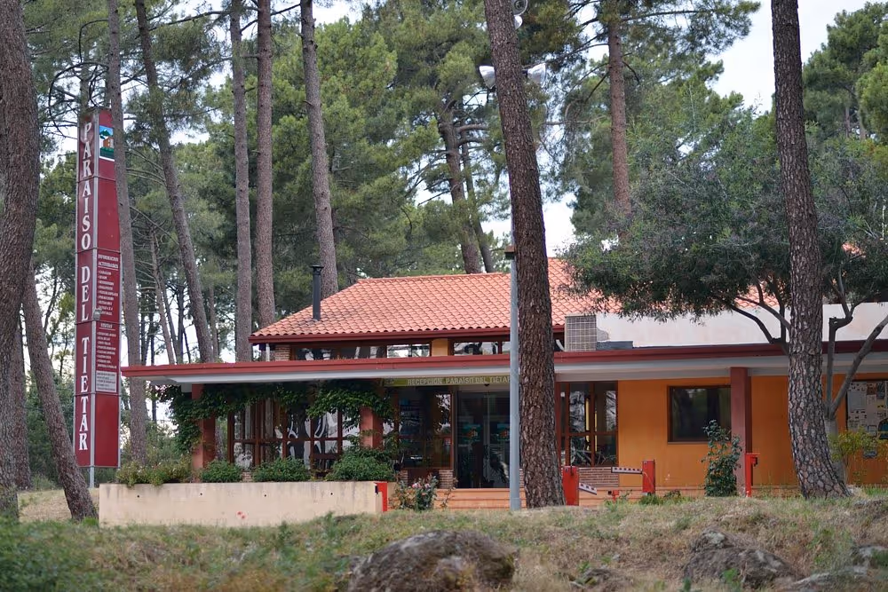 ParaísodelTiétar-Spain-1-CastileandLeón-property2.jpg