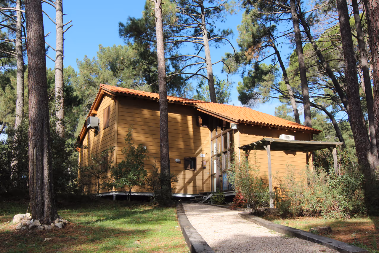ParaísodelTiétar-Spain-1-CastileandLeón-property1.jpg
