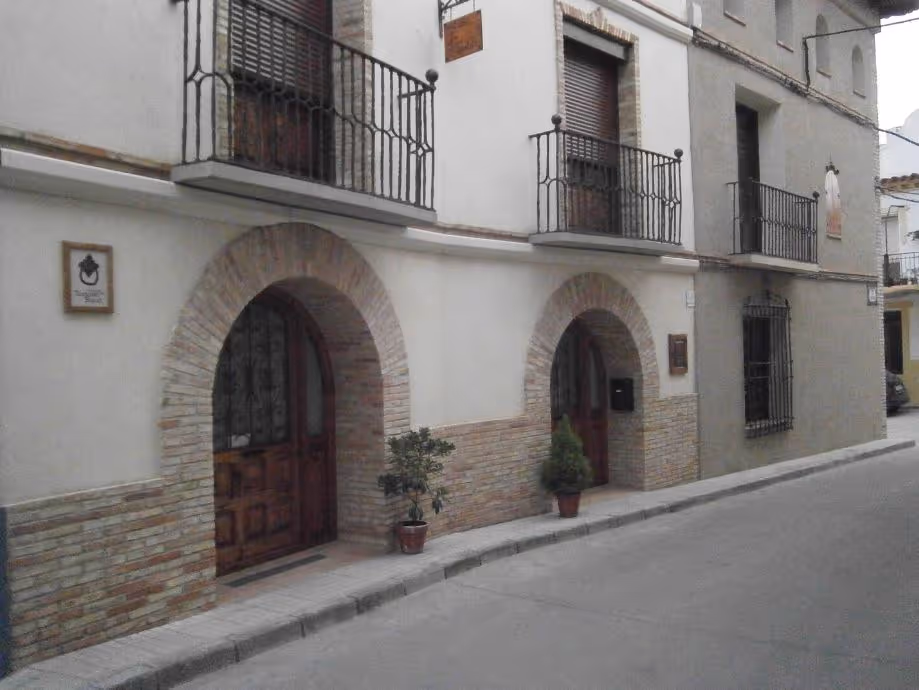 CasaRuralLaChocolatera-CasaRuralLaChocolatera-Spain-property1.jpg