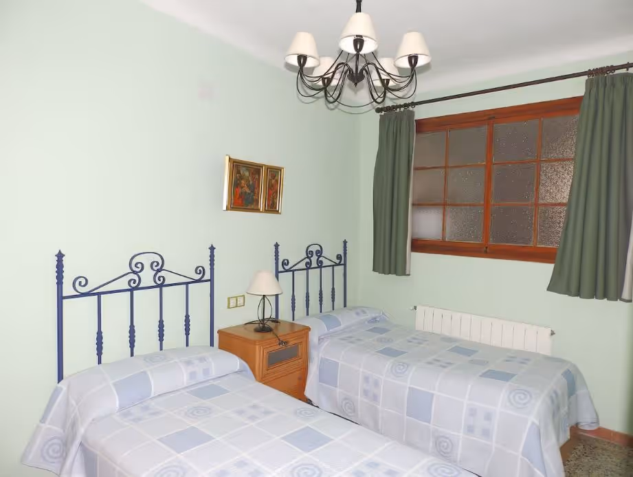 CasaRuralLaChocolatera-CasaRuralLaChocolatera-Spain-property2.jpg