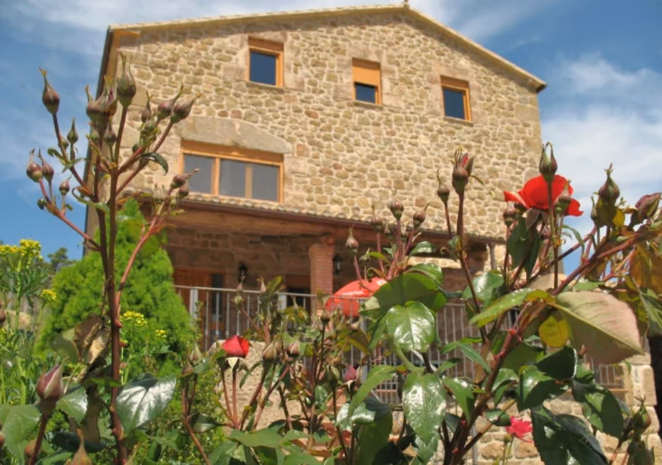 MasSerrallimpia-Spain-1-Catalonia-property1.jpg