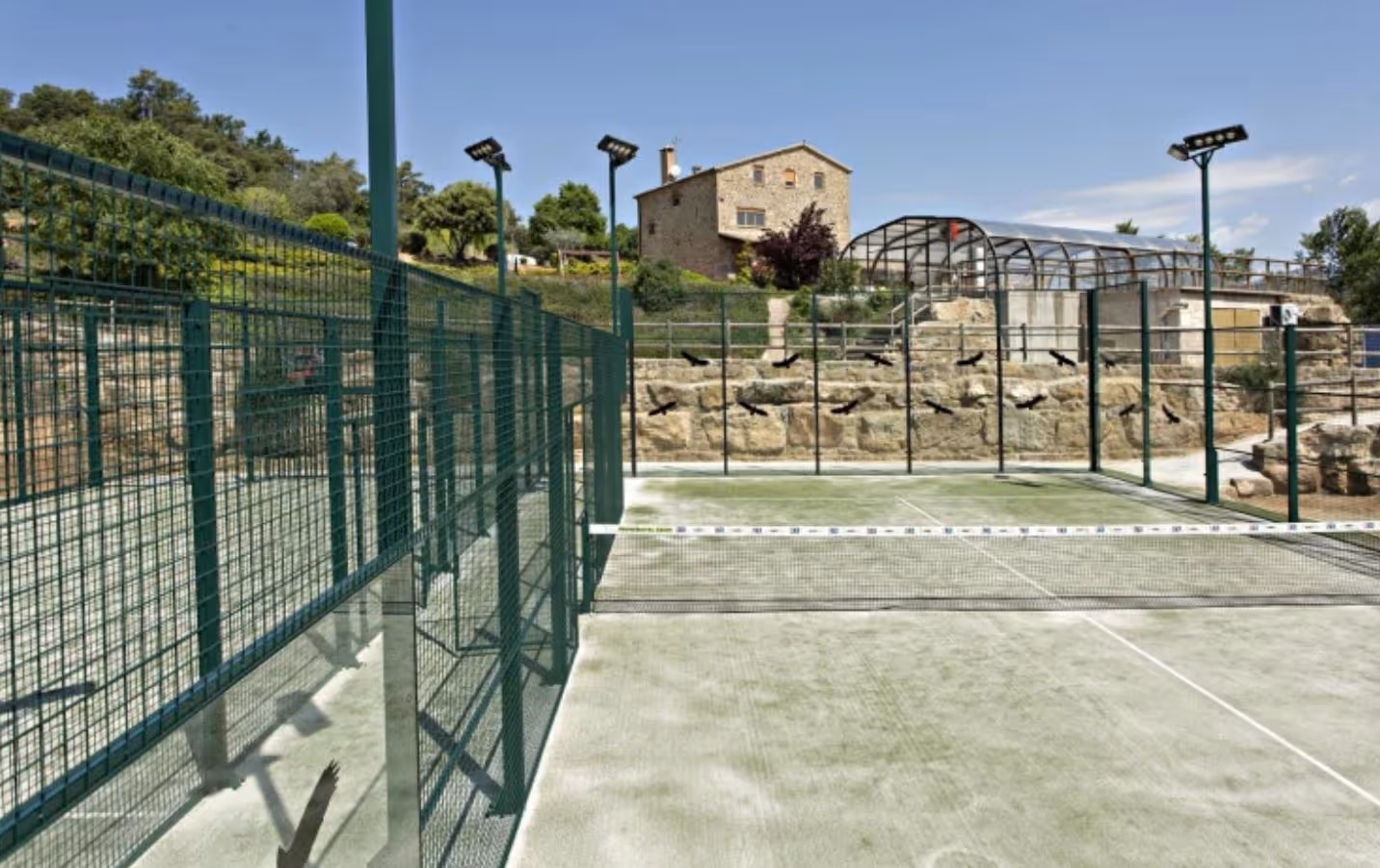MasSerrallimpia-Spain-1-Catalonia-court2.jpg