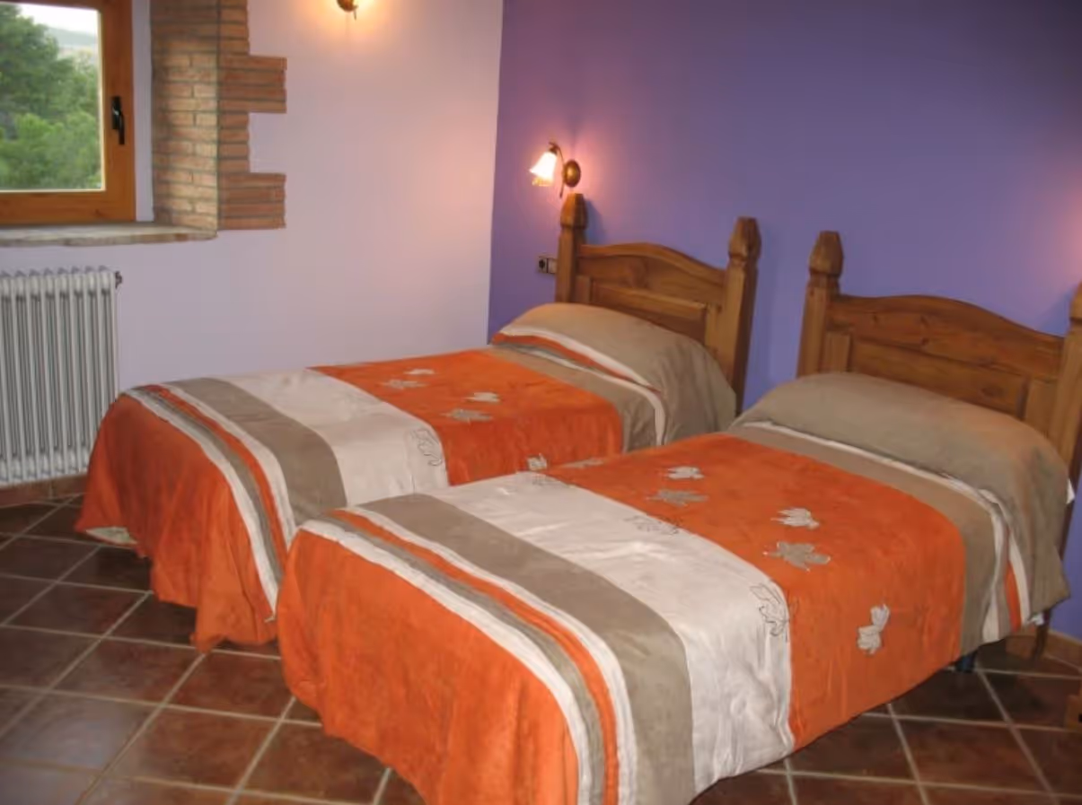 MasSerrallimpia-Spain-1-Catalonia-property2.jpg