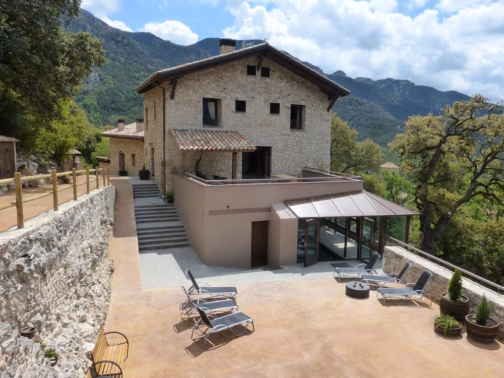 ViladomatRural-Spain-1-Catalonia-property1.jpg