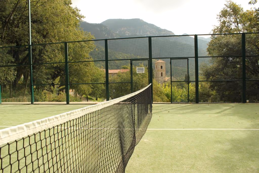 ViladomatRural-Spain-1-Catalonia-court1.jpg