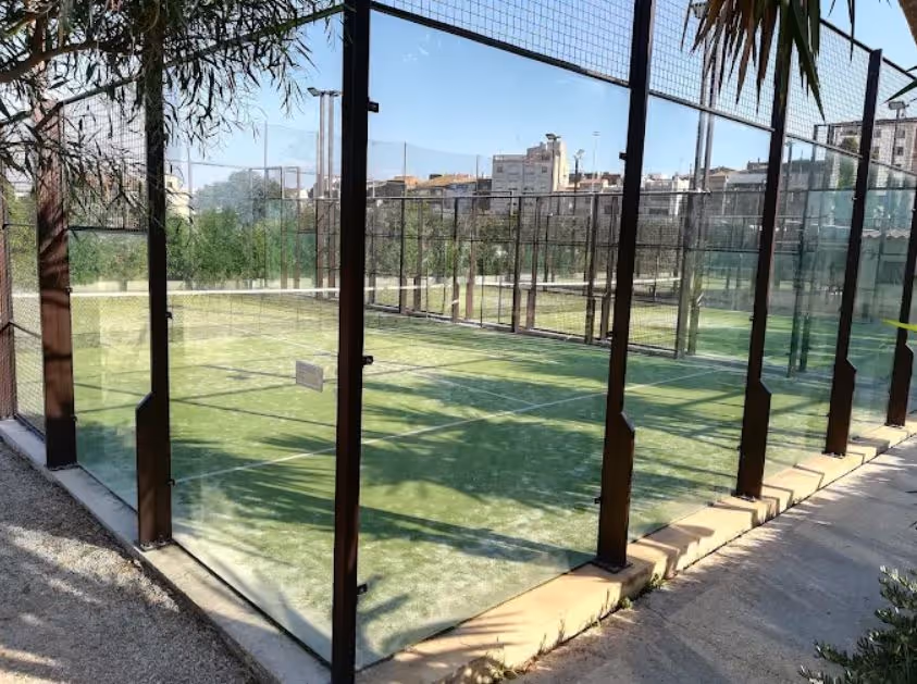HotelRuralLaTrampa-Spain-3-ValencianCommunity-court3.jpg
