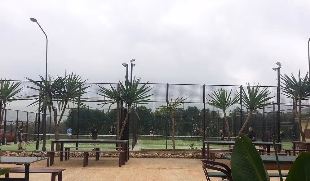 HotelRuralLaTrampa-Spain-3-ValencianCommunity-court1.jpg