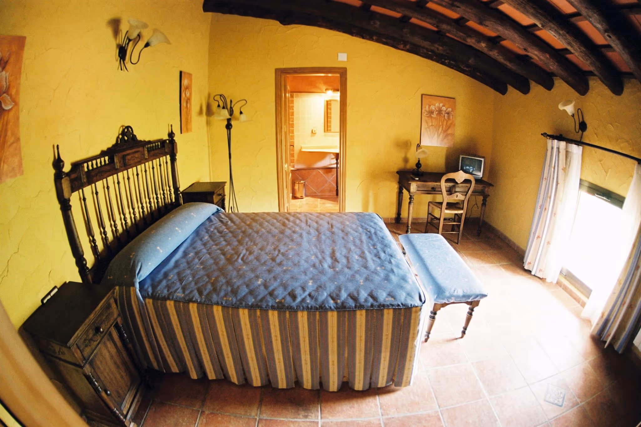 HotelRuralLaTrampa-Spain-3-ValencianCommunity-property2.jpg