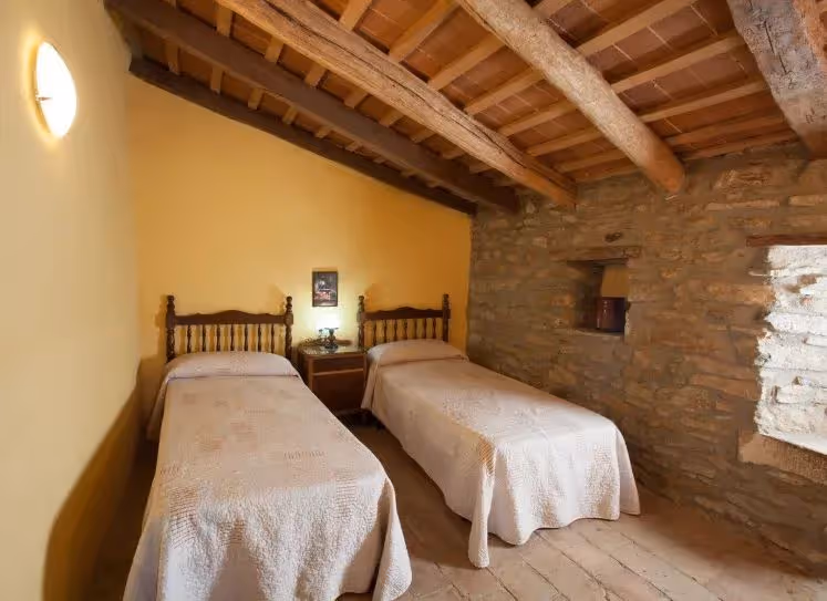 MasGasala-Spain-2-Catalonia-property2.jpg