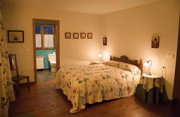 LaPeregrinaHotelruralenelBierzo-Spain-2-CastileandLeón-property2.jpg