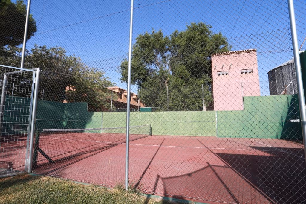 HostelLayosToledo-Spain-1-Castile-LaMancha-court1.jpg