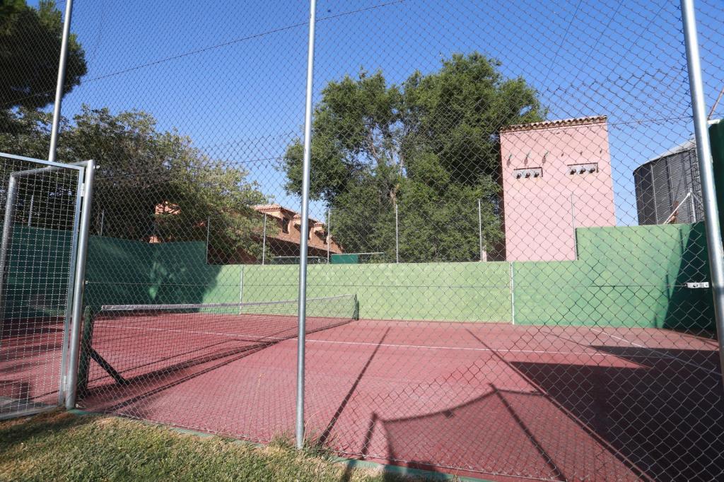 HostelLayosToledo-Spain-1-Castile-LaMancha-court1.jpg