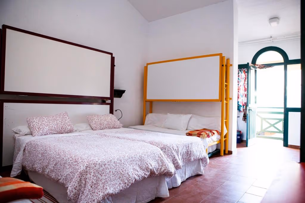 HostelLayosToledo-Spain-1-Castile-LaMancha-property2.jpg