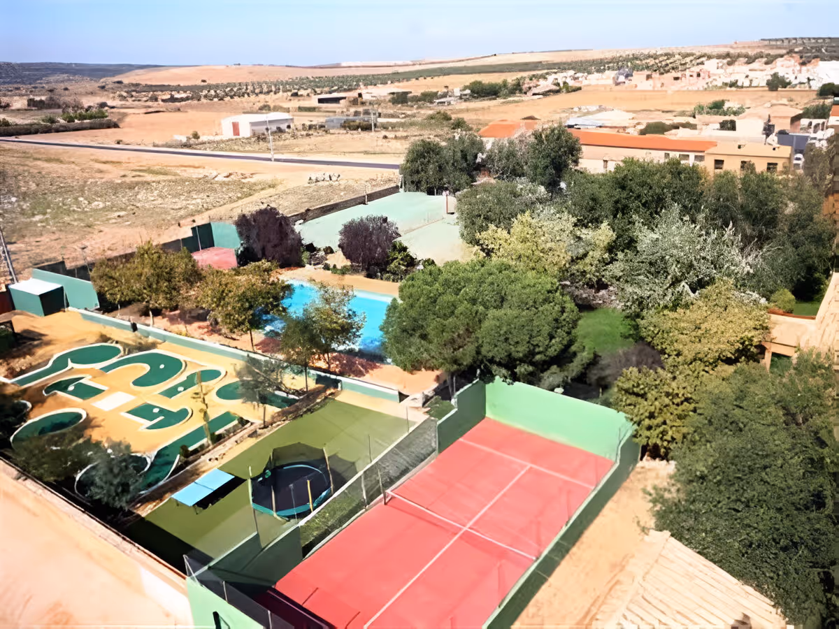HostelLayosToledo-Spain-1-Castile-LaMancha-hero.jpg