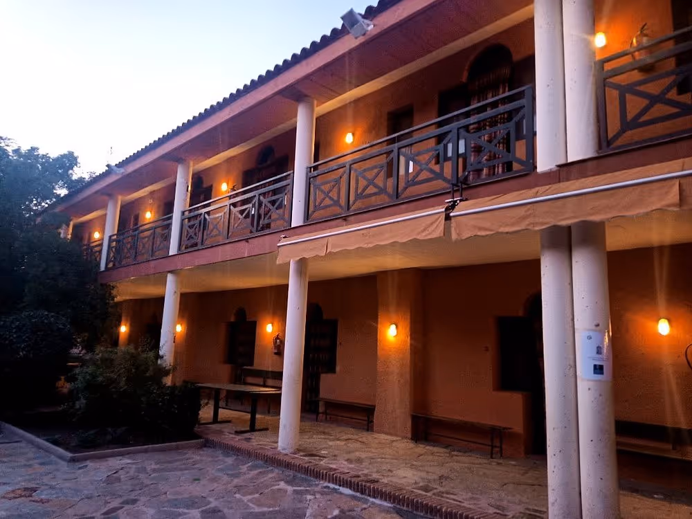 HostelLayosToledo-Spain-1-Castile-LaMancha-property1.jpg