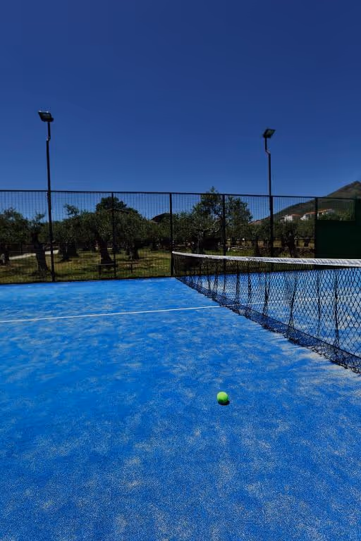 HotelRuralLaCovacha-Spain-1-Extremadura-court2.jpg