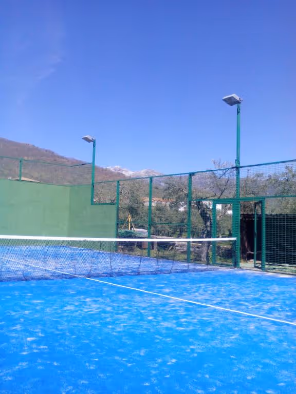 HotelRuralLaCovacha-Spain-1-Extremadura-court1.jpg