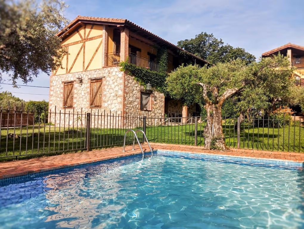 HotelRuralLaCovacha-Spain-1-Extremadura-property2.jpg