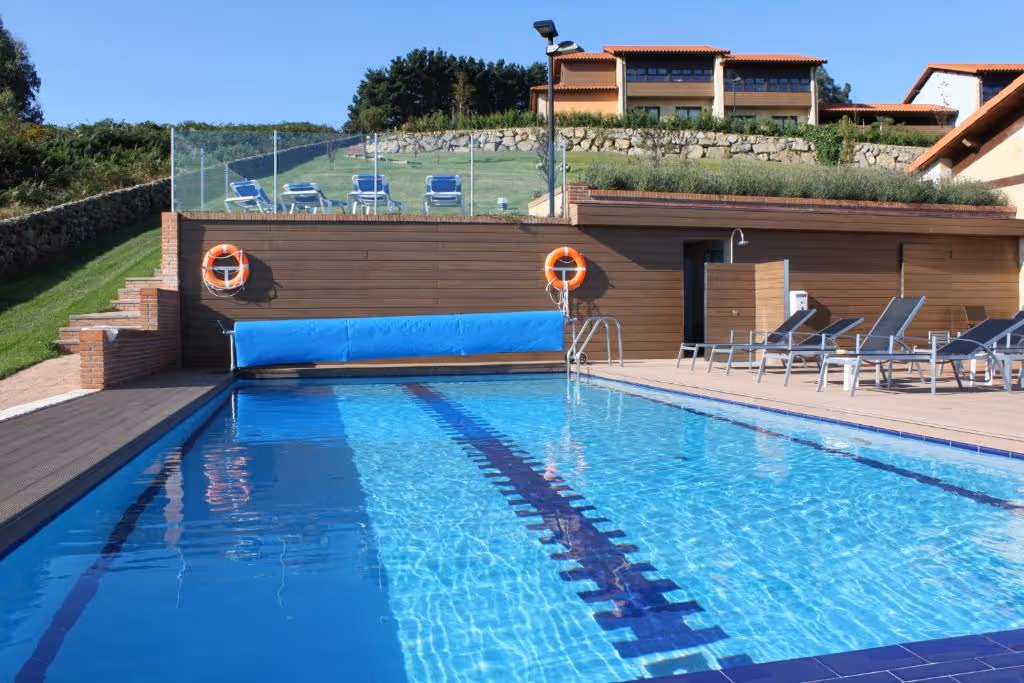 LaBozNucleoTurísticoRural-Spain-1-Asturias-property1.jpg