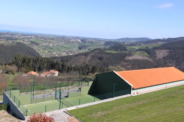 LaBozNucleoTurísticoRural-Spain-1-Asturias-hero.webp
