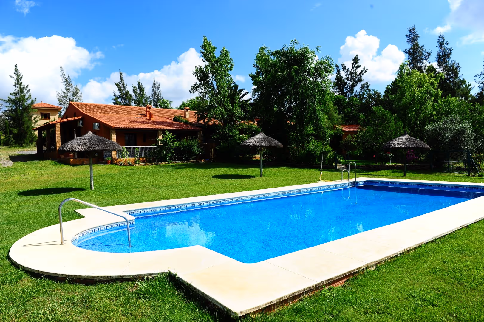 CortijoZalamea-Spain-1-Andalusia-property1.jpg
