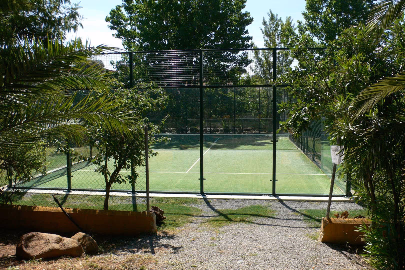 CortijoZalamea-Spain-1-Andalusia-court1.jpg