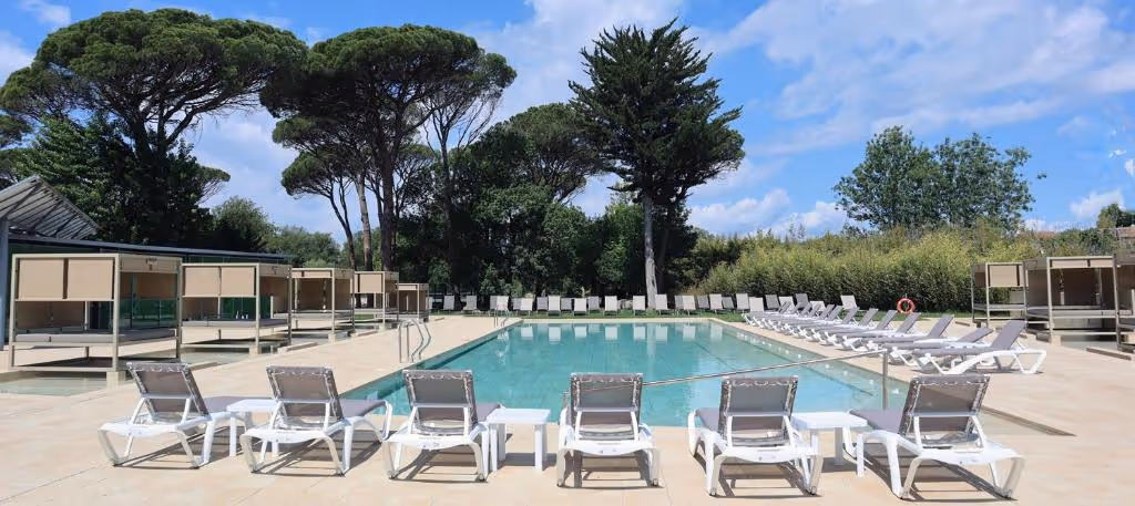 1881HotelBalnearioVichyCatalan-Spain-1-Catalonia-property2.jpg