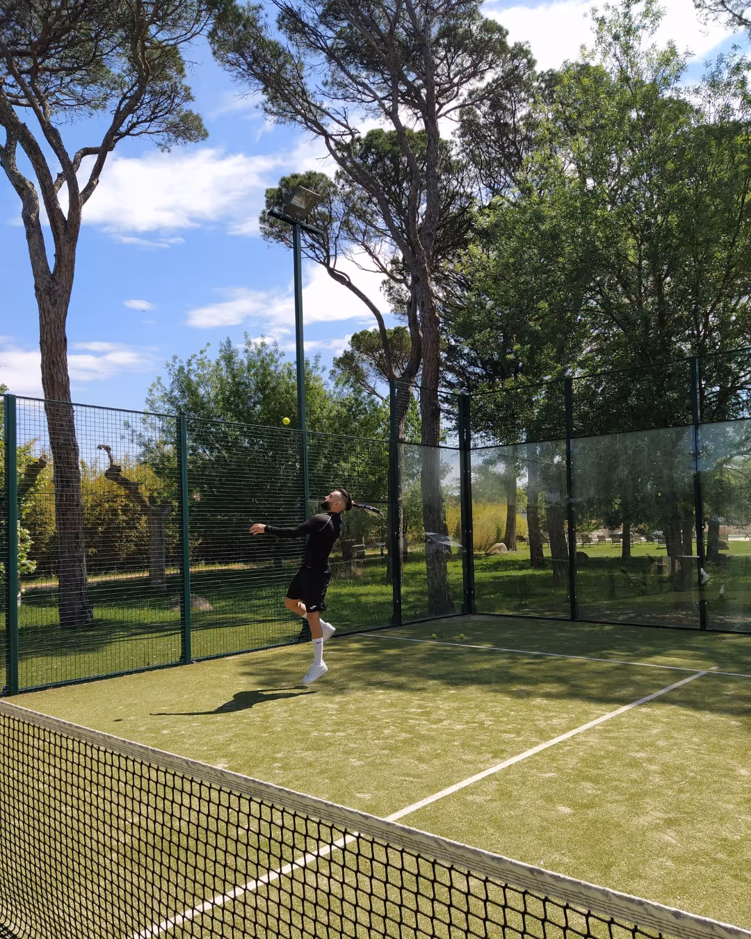 1881HotelBalnearioVichyCatalan-Spain-1-Catalonia-court1.jpg
