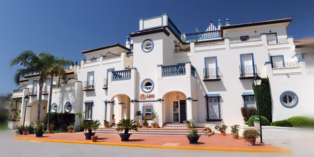 LeoSanBruno-Spain-2-Andalusia-property2.jpg