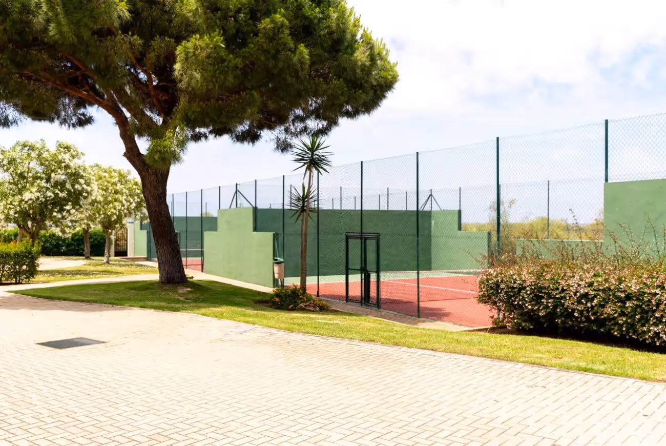 LeoSanBruno-Spain-2-Andalusia-court1.jpeg