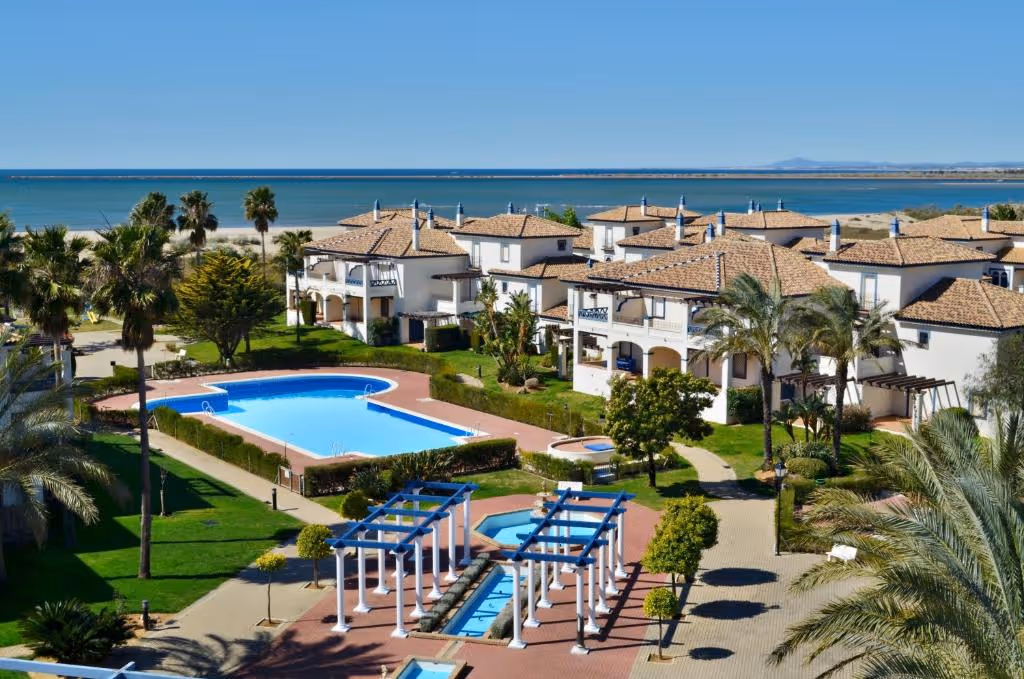 LeoSanBruno-Spain-2-Andalusia-property1.jpg