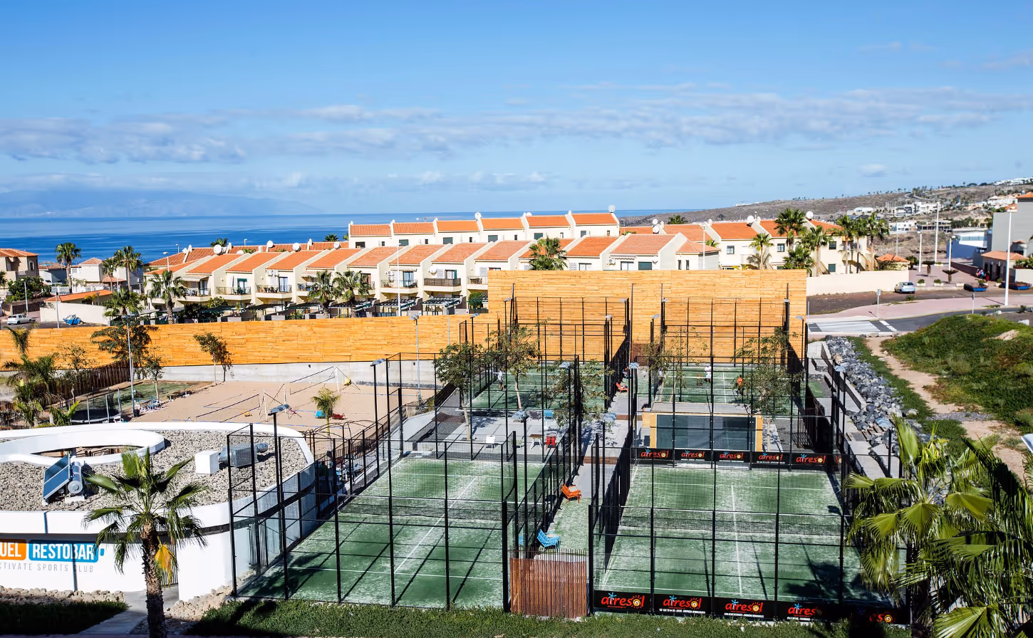 HotelBaobabSuites-Spain-4-CanaryIslands-hero.jpeg